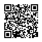 Scan to continue on your device