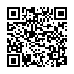 Scan to continue on your device