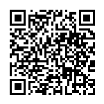 Scan to continue on your device