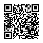 Scan to continue on your device