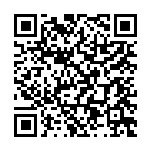 Scan to continue on your device