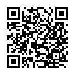 Scan to continue on your device