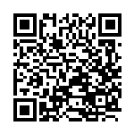 Scan to continue on your device
