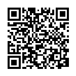 Scan to continue on your device