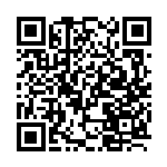 Scan to continue on your device