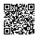 Scan to continue on your device