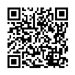 Scan to continue on your device