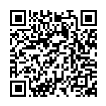 Scan to continue on your device