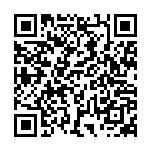 Scan to continue on your device
