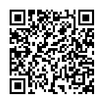 Scan to continue on your device