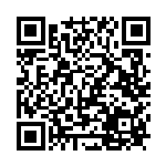 Scan to continue on your device