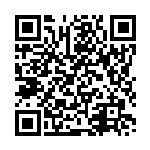 Scan to continue on your device