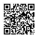 Scan to continue on your device