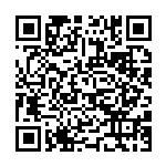 Scan to continue on your device
