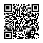 Scan to continue on your device