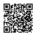 Scan to continue on your device