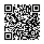 Scan to continue on your device