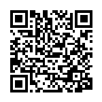 Scan to continue on your device