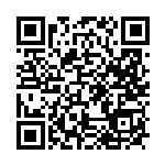 Scan to continue on your device