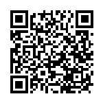 Scan to continue on your device