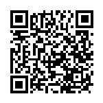 Scan to continue on your device