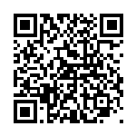 Scan to continue on your device