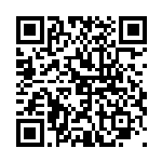 Scan to continue on your device