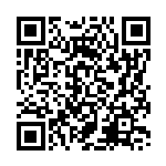 Scan to continue on your device