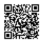 Scan to continue on your device
