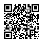 Scan to continue on your device