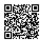Scan to continue on your device