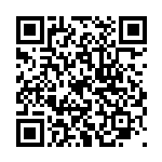 Scan to continue on your device