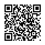 Scan to continue on your device