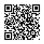 Scan to continue on your device
