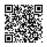 Scan to continue on your device
