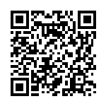 Scan to continue on your device