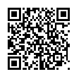 Scan to continue on your device