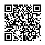 Scan to continue on your device