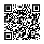 Scan to continue on your device