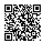 Scan to continue on your device