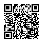 Scan to continue on your device