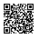 Scan to continue on your device