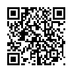 Scan to continue on your device