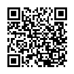 Scan to continue on your device
