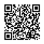 Scan to continue on your device