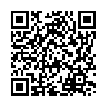 Scan to continue on your device
