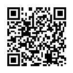 Scan to continue on your device