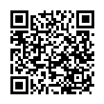 Scan to continue on your device