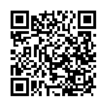 Scan to continue on your device