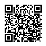 Scan to continue on your device